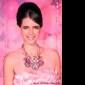 Kalki Koechlin: ‘Dabangg’ is one of my fave&nbsp;films