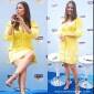 Lara Dutta is back in&nbsp;shape!
