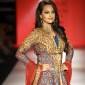 ‘Dabangg’ gal Sonakshi Sinha takes the plain Jane&nbsp;route!