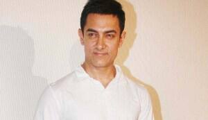 Bollywoodlife.com: One helluva stylish year