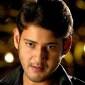 Mahesh Babu’s ‘Dookudu’&nbsp;postponed