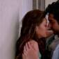 Is Ayushmann Khurrana making Pooja Salvi’s heart go dhak&nbsp;dhak?