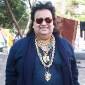 Bappi Lahiri: Priyanka Chopra is a good&nbsp;singer