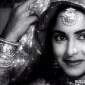Happy birthday, Waheeda&nbsp;Rehman!
