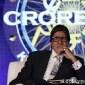 Amitabh Bachchan gets emotional as ‘KBC 5′ nears&nbsp;end