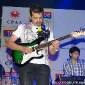 Ehsaan Noorani, happy&nbsp;birthday!