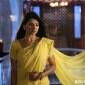 How will ‘Punar Vivaah’ change now that it is 100 episodes&nbsp;old?