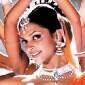Deepika Padukone: It isn’t easy working with Big&nbsp;B
