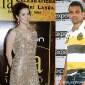 Isha Sharvani not dating Zaheer Khan&nbsp;anymore?