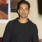 Salman Khan inspires Abhinav&nbsp;Shukla