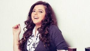 Bigg Boss 6: Delnaaz Irani nominates Rajev Paul for insulting her