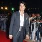 Rajeev Khandelwal has high&nbsp;self-esteem