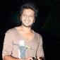 Who can play Veerbhadra in ‘The immortals of&nbsp;Meluha’?