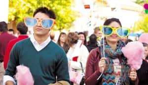 EK MAIN AUR EKK TU: Imran-Kareena’s Valentine’s Day gift