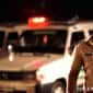 SINGHAM:&nbsp;Stills