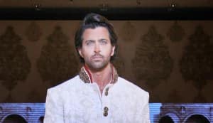 Hrithik Roshan wants Farhan Akhtar for ‘Krrish 3′!