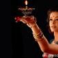 Aishwarya Rai’s baby girl: Astro-numerological&nbsp;prediction