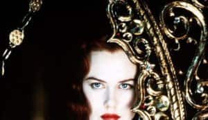 Nicole Kidman to do a Bollywood item number for just Rs 5 crore?