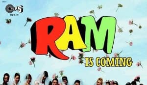 Ramaiya Vasta Vaiya posters: Shruti Haasan plays a typical Punjabi kudi!