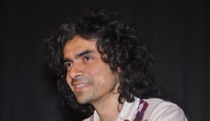 ‘Rockstar’ director Imtiaz Ali has a new ‘Girlfriend’