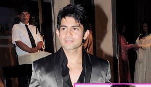 Hussain Kuwajerwala: Rajeev Khandelwal brought transition for TV actors in Bollywood
