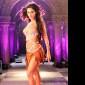 Mallika Sherawat song from ‘Tezz’ will be&nbsp;retained!