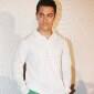 Bollywoodlife.com: One helluva stylish&nbsp;year