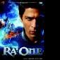 RA.ONE: All you need to know about the&nbsp;movie