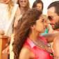 Race 2 box office report: The Saif Ali Khan-Deepika Padukone starrer has a fantastic opening&nbsp;weekend