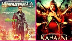 Bollywood Life anniversary special: Will original concepts overtake sequels and remakes?