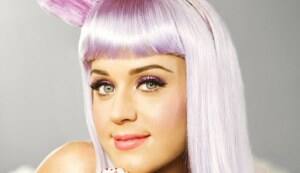 IPL 2012 opening ceremony: Katy Perry goes ‘desi’!