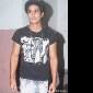 Prateik is in&nbsp;‘Isshq’!