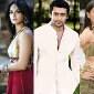 Suriya will romance two leading ladies in ‘Singam&nbsp;2′