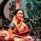 Revealing Bombay&nbsp;Jayashri