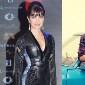 What is Priyanka Chopra doing in Yash Raj’s next film Gunday with Ranveer Singh-Arjun&nbsp;Kapoor?