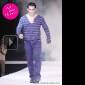 Salman Khan: Larger-than-life&nbsp;hero