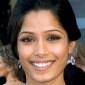 Freida Pinto wants to move to&nbsp;Bollywood!