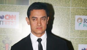 Aamir Khan wants to add song to ‘Talaash’
