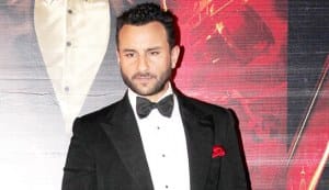 Saif Ali Khan wants to do roles befitting his age!