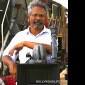 Mani Ratnam wants&nbsp;Sathyaraj!