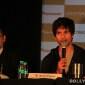 Shahid Kapoor: I don’t compete with Ranbir&nbsp;Kapoor