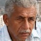When Naseeruddin Shah got a chance to&nbsp;dance