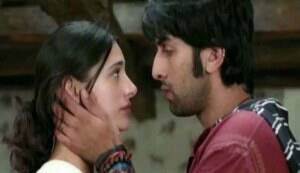 ‘Rockstar’ box office collections rock: Rs 64 crore in opening weekend