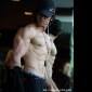 Will Hrithik Roshan’s ‘Krrish 3′ beat ‘Koi Mil Gaya’ & ‘Krrish’ box office&nbsp;record?