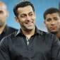 Is Salman Khan the Godfather of&nbsp;Bollywood?