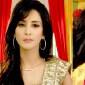 Bade Acche Lagte Hain: Priya Kapoor vs&nbsp;Ayesha!