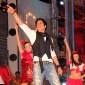 Shahrukh Khan dances at Eden Gardens for Kolkata Knight Riders&nbsp;fans