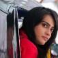 Qubool Hai: Surbhi Jyoti aka Zoya prefers reality shows to daily&nbsp;soaps