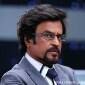 Rajini fan attempts&nbsp;suicide