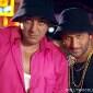 Arshad Warsi gives reasons for not playing Circuit outside Munnabhai&nbsp;movies!